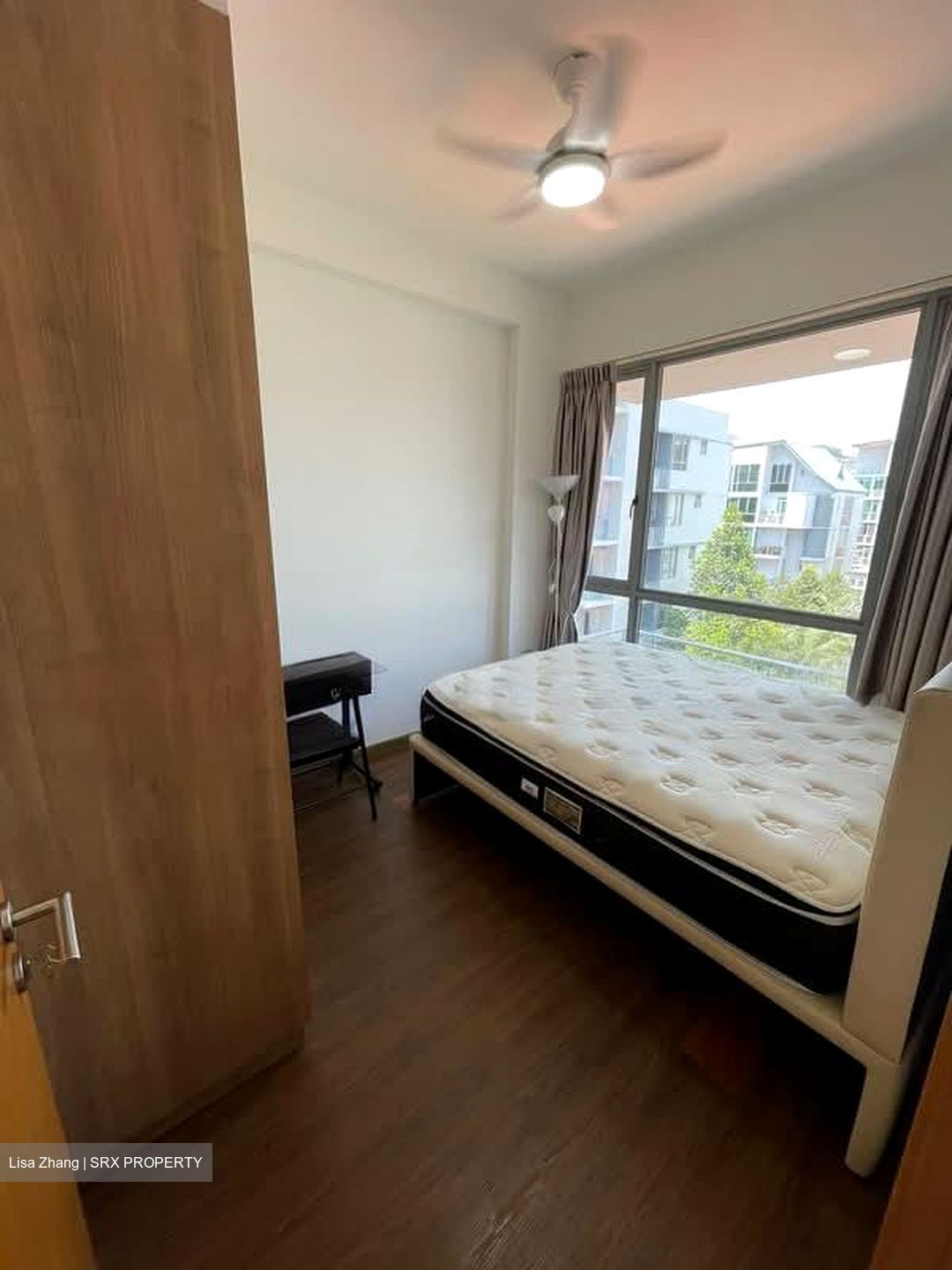 La Brisa (D14), Apartment #549942881